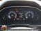 2021 Audi Q3 Premium 40 TFSI quattro Tiptronic