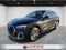 2023 Audi Q5 Premium Plus 45 TFSI S line quattro