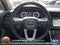 2021 Audi Q7 Premium Plus 55 TFSI quattro Tiptronic