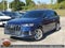 2021 Audi Q7 Premium Plus 55 TFSI quattro Tiptronic