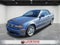 2004 BMW 325Ci 325Ci