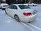 2009 BMW 328i 328i