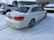 2009 BMW 328i 328i
