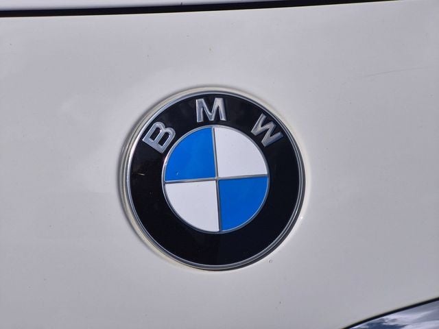 2022 BMW X2 xDrive28i