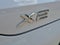 2022 BMW X2 xDrive28i