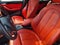 2022 BMW X2 xDrive28i