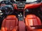 2022 BMW X2 xDrive28i