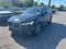 2018 Volvo XC60 T6 Momentum