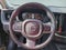 2018 Volvo XC60 T6 Momentum
