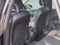 2018 Volvo XC60 T6 Momentum