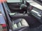 2018 Volvo XC60 T6 Momentum