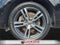 2018 Volvo XC60 T6 Momentum