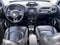 2015 Jeep Renegade Limited