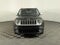 2015 Jeep Renegade Limited