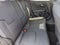 2018 Jeep Renegade Altitude 4x4