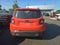 2018 Jeep Renegade Altitude