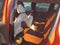 2018 Jeep Renegade Altitude