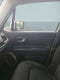 2016 Jeep Renegade 75th Anniversary