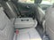 2016 Jeep Renegade Justice