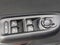 2023 Dodge Hornet GT AWD