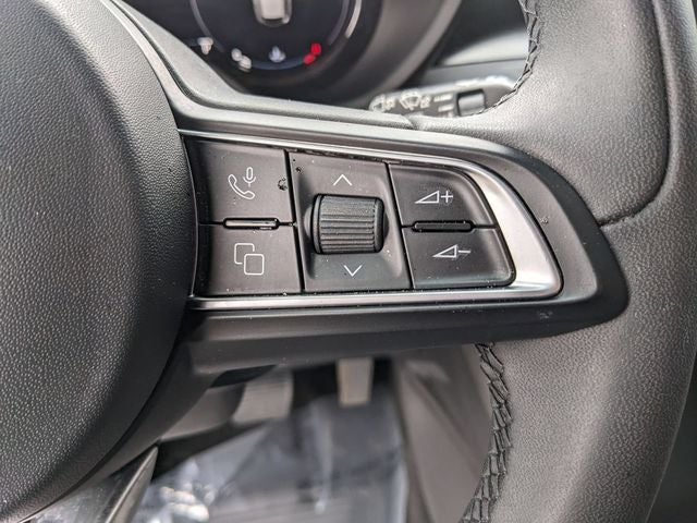 2023 Dodge Hornet GT AWD