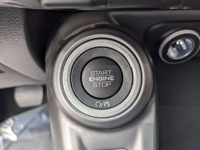 2023 Dodge Hornet GT AWD