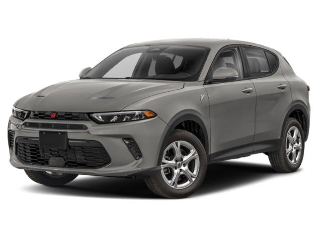 2024 Dodge Hornet GT Plus AWD
