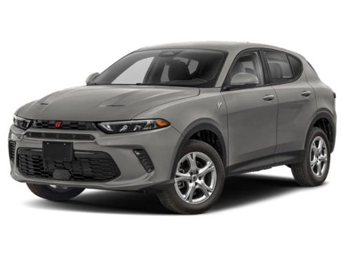 2024 Dodge Hornet GT Plus AWD