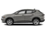 2024 Dodge Hornet GT Plus AWD