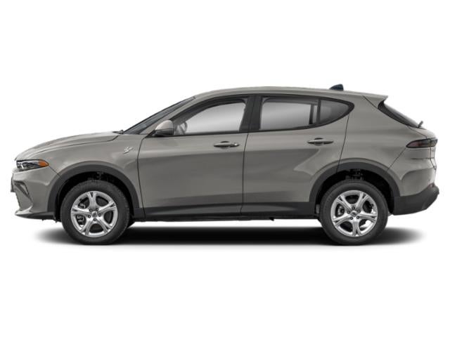 2024 Dodge Hornet GT Plus AWD