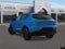 2024 Dodge Hornet DODGE HORNET GT PLUS AWD