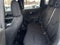 2022 Jeep Renegade Latitude 4x4