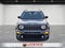 2022 Jeep Renegade Latitude 4x4