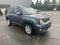 2021 Jeep Renegade Limited 4x4