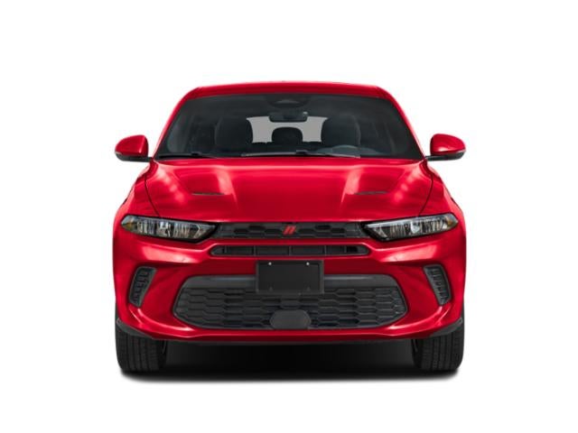 2024 Dodge Hornet R/T EAWD