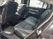 2010 Chrysler Sebring Limited