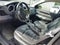 2010 Chrysler Sebring Limited
