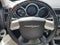 2010 Chrysler Sebring Limited