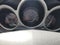 2010 Chrysler Sebring Limited