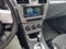 2010 Chrysler Sebring Limited