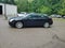 2010 Chrysler Sebring Limited