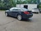 2010 Chrysler Sebring Limited