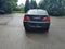 2010 Chrysler Sebring Limited