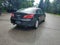 2010 Chrysler Sebring Limited
