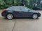2010 Chrysler Sebring Limited