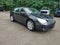2010 Chrysler Sebring Limited