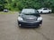 2010 Chrysler Sebring Limited