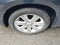 2010 Chrysler Sebring Limited