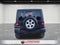 2018 Jeep Wrangler JK Unlimited Sport S 4x4