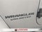 2015 Jeep Wrangler Unlimited Altitude